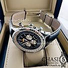 Мужские наручные часы Breitling Chronometre Navitimer (02080), фото 5