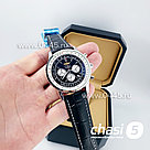 Мужские наручные часы Breitling Chronometre Navitimer (02080), фото 6