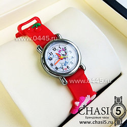 Женские наручные часы Мари (02131)