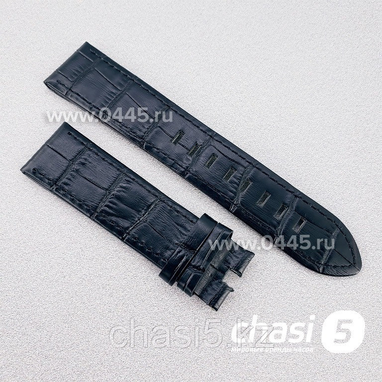 Купить Ремешок На Часы Армани