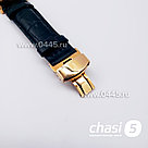 Мужские наручные часы Tissot Tradition (02445), фото 4