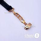 Мужские наручные часы Tissot Tradition (02445), фото 5