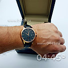 Мужские наручные часы Tissot Tradition (02445), фото 7