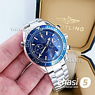 Мужские наручные часы Omega Seamaster (09593), фото 2