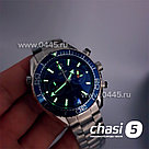 Мужские наручные часы Omega Seamaster (09593), фото 7