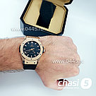 Мужские наручные часы HUBLOT Classic Fusion (16870), фото 6
