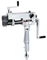 Отбортовочный станок ROS-50/180(PROMA) Алматы