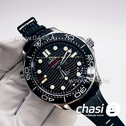 Мужские наручные часы Omega Seamaster 8800 - Дубликат (11559)