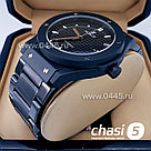 Мужские наручные часы HUBLOT Classic Fusion (02984), фото 2
