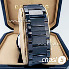 Мужские наручные часы HUBLOT Classic Fusion (02984), фото 4