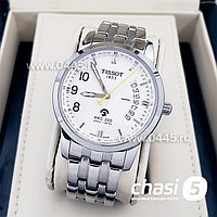 Мужские наручные часы Tissot PRC 200 (03586)