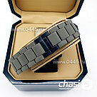 Мужские наручные часы Armani Ar5950 (03860), фото 4