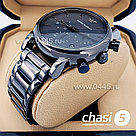 Мужские наручные часы Emporio Armani Chronograph AR1737 (17960), фото 2