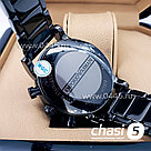 Мужские наручные часы Emporio Armani Chronograph AR1737 (17960), фото 6