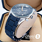 Мужские наручные часы Armani Ar5858 (03871), фото 2