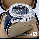 Мужские наручные часы Breitling For Bentley (03956), фото 2