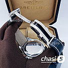 Мужские наручные часы Breitling For Bentley (03956), фото 5