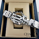 Мужские наручные часы Breitling For Bentley (03959), фото 2