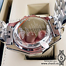 Мужские наручные часы Breitling For Bentley (03959), фото 3