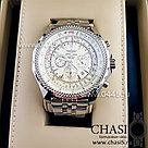 Мужские наручные часы Breitling For Bentley (03959), фото 5