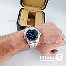 Мужские наручные часы Breitling Avenger (11693), фото 7