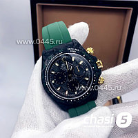 Мужские наручные часы Rolex Daytona - Дубликат (13104)