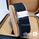 Женские наручные часы HUBLOT Classic Fusion Chronograph 38 мм (14956), фото 4
