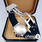Женские наручные часы HUBLOT Classic Fusion Chronograph 38 мм (14956), фото 5
