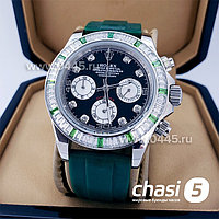 Кварцевые наручные часы Rolex Daytona (13117)