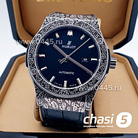 Мужские наручные часы HUBLOT Classic fusion fuente (09621)