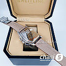 Мужские наручные часы Breitling For Bentley Flying B (11770), фото 2