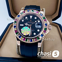 Мужские наручные часы Rolex Yacht-Master ll (13135)