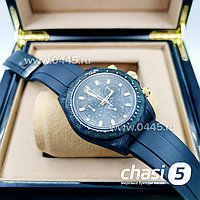 Мужские наручные часы Rolex Daytona - Дубликат (13146)