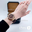 Женские наручные часы HUBLOT Big Bang Ladies 38mm (04196), фото 8