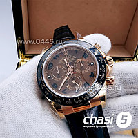Механические наручные часы Rolex Daytona - Дубликат (13178)