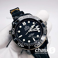 Мужские наручные часы Omega Seamaster 8806 - Дубликат (13183)