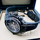 Мужские наручные часы Hublot Big Bang Unico (04277), фото 4