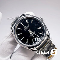 Мужские наручные часы Omega Seamaster Aqua Terra 8500 (13185)