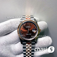 Мужские наручные часы Rolex - Дубликат (13188)