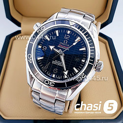 Мужские наручные часы Omega Seamaster 007 (11996)