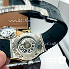 Мужские наручные часы Hublot Classic Fusion - Дубликат (12063), фото 2