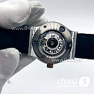 Женские наручные часы Hublot Classic Fusion женские - Дубликат (15288), фото 3