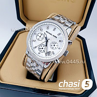 Женские наручные часы Michael Kors Mk5020 (04555)