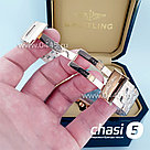 Мужские наручные часы Breitling (13286), фото 3