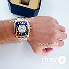Мужские наручные часы Breitling (13286), фото 5