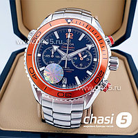Мужские наручные часы Omega Seamaster (04644)