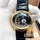Мужские наручные часы Audemars Piguet MILLENARY - Дубликат (12141), фото 2