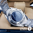 Мужские наручные часы Omega Speedmaster (13999), фото 6