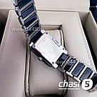 Женские наручные часы Rado Integral (13271), фото 6