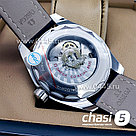 Мужские наручные часы Omega Seamaster Aqua Terra (09587), фото 5